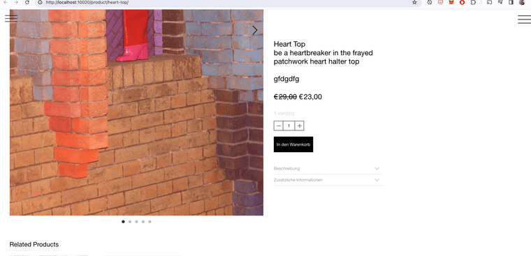 Screenshot 2024-03-23 at 07.06.39.png