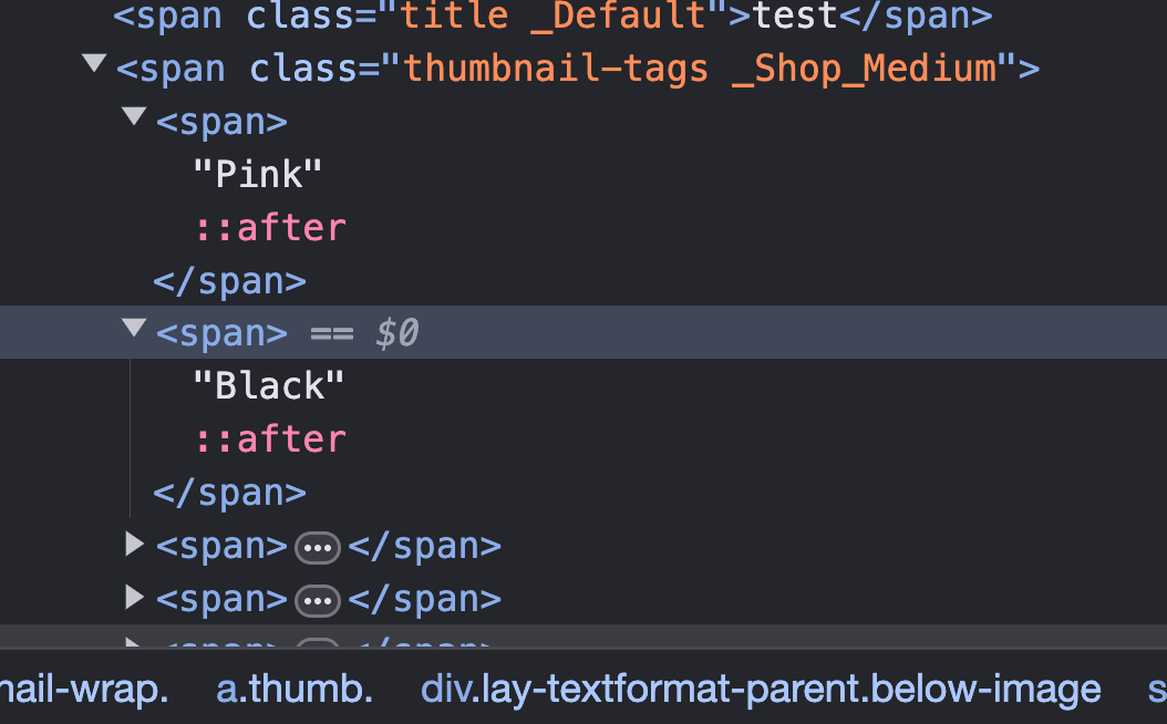 Screenshot 2024-03-23 at 07.20.14.png