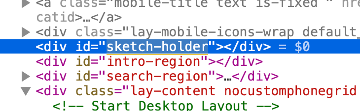 Screenshot 2024-03-23 at 07.30.58.png