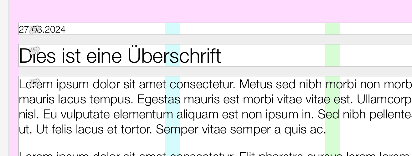 CleanShot 2024-03-24 at 18.15.05.png