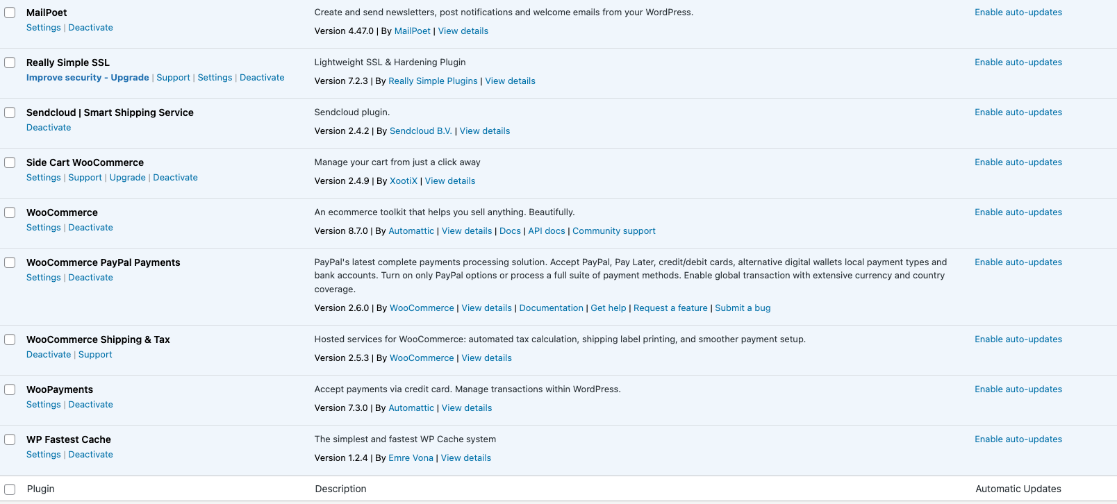 Screenshot 2024-03-25 at 11.39.33.png