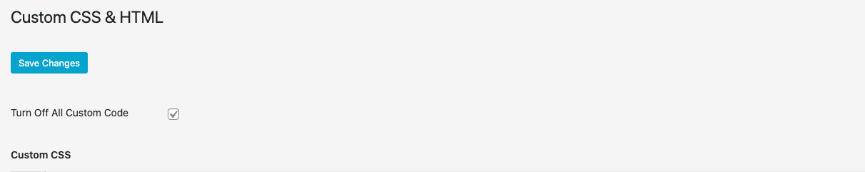 Screenshot 2024-03-25 at 11.41.25.png