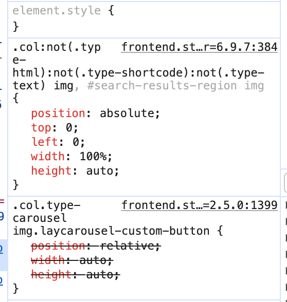 Screenshot 2024-03-26 at 6.52.27 PM.png