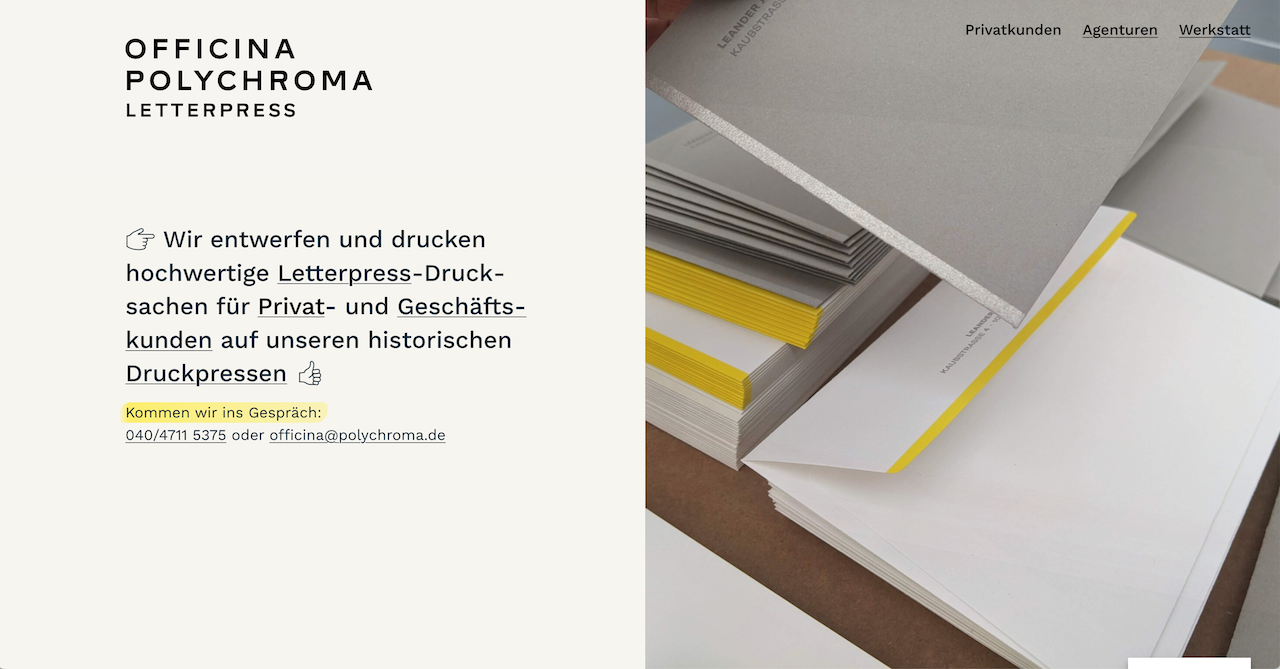 Bildschirmfoto 2024-03-27 um 12.07.12.png