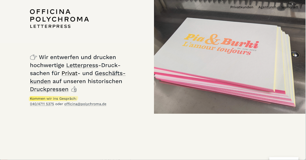 Bildschirmfoto 2024-03-27 um 12.07.51.png