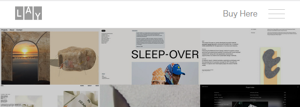 Capture d'écran 2024-03-27 193625.png