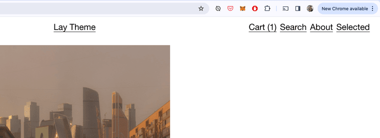 Screenshot 2024-03-28 at 08.26.53.png