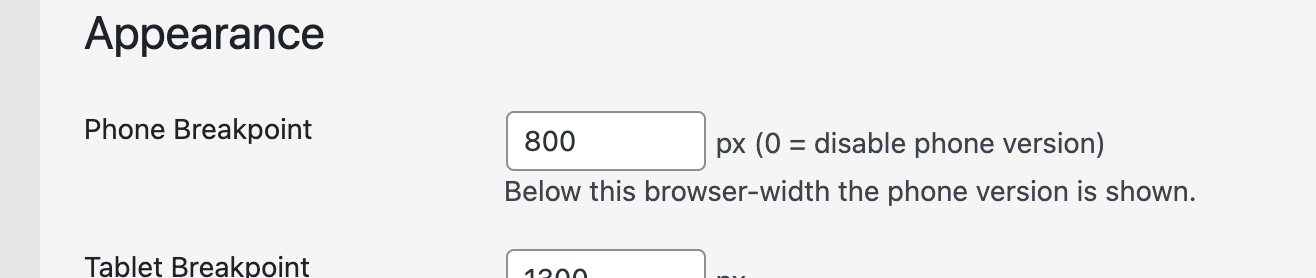 Screenshot 2024-03-28 at 08.46.56.png