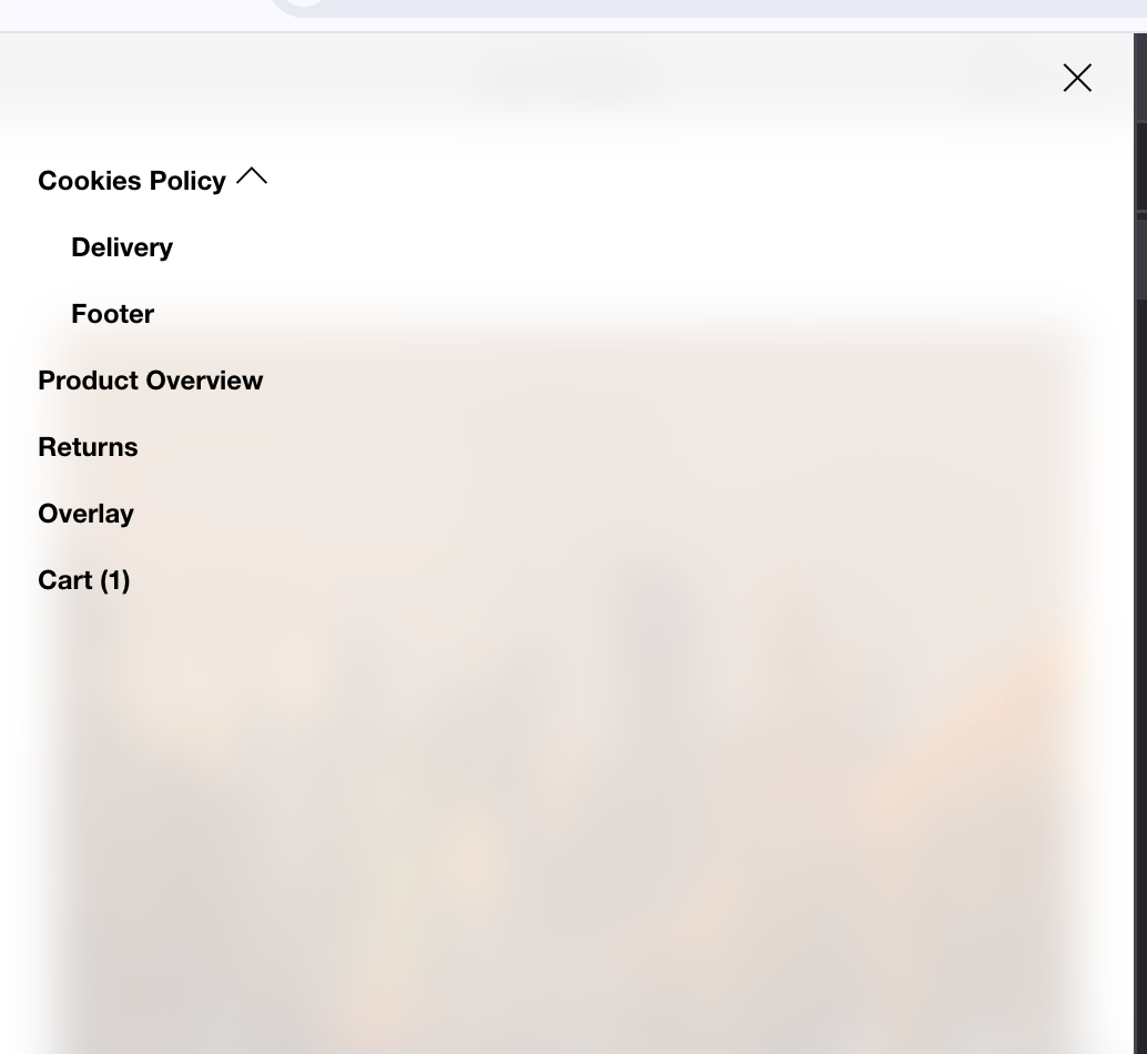 Screenshot 2024-03-28 at 09.45.36.png