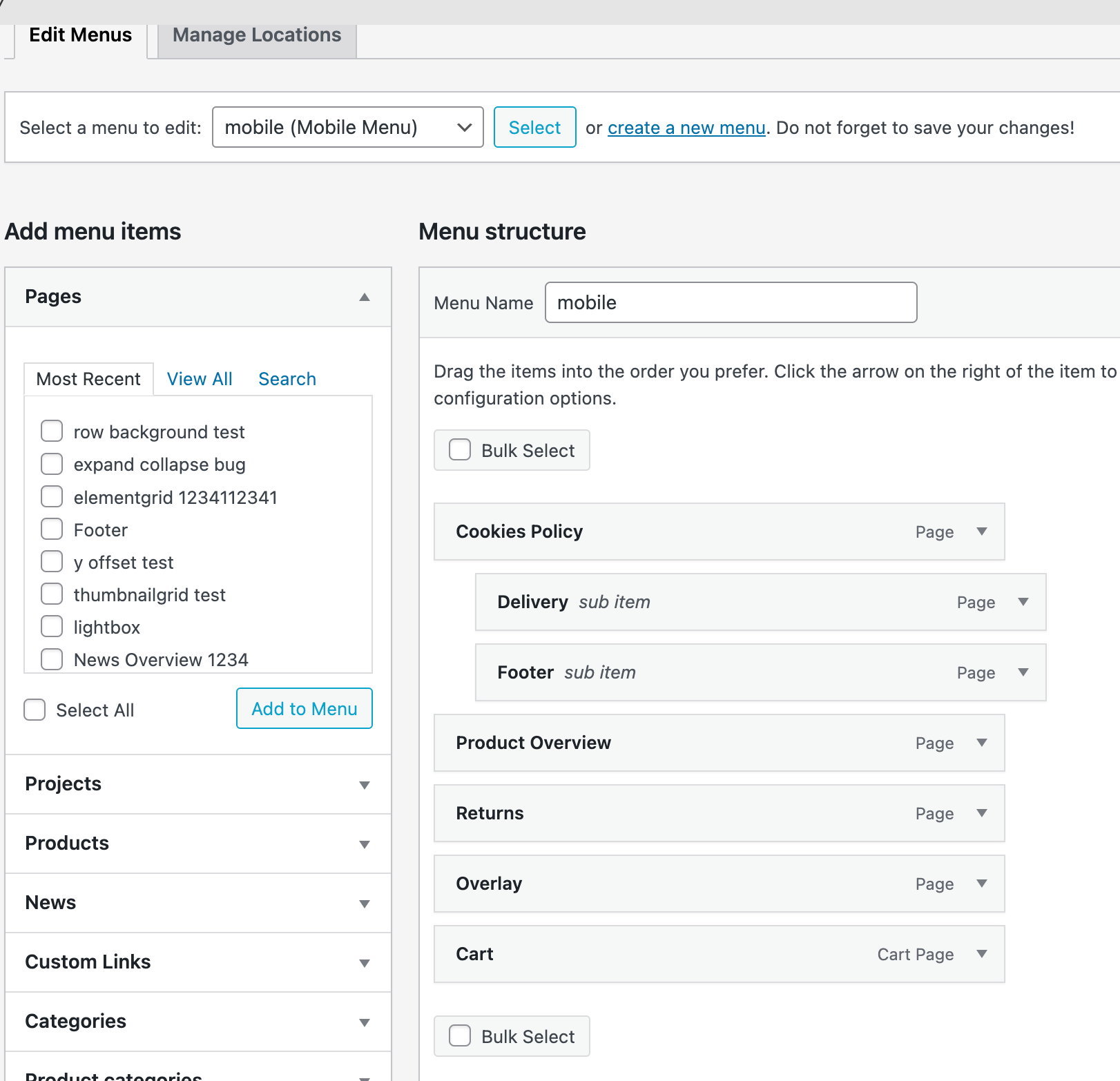 Screenshot 2024-03-28 at 09.45.53.png