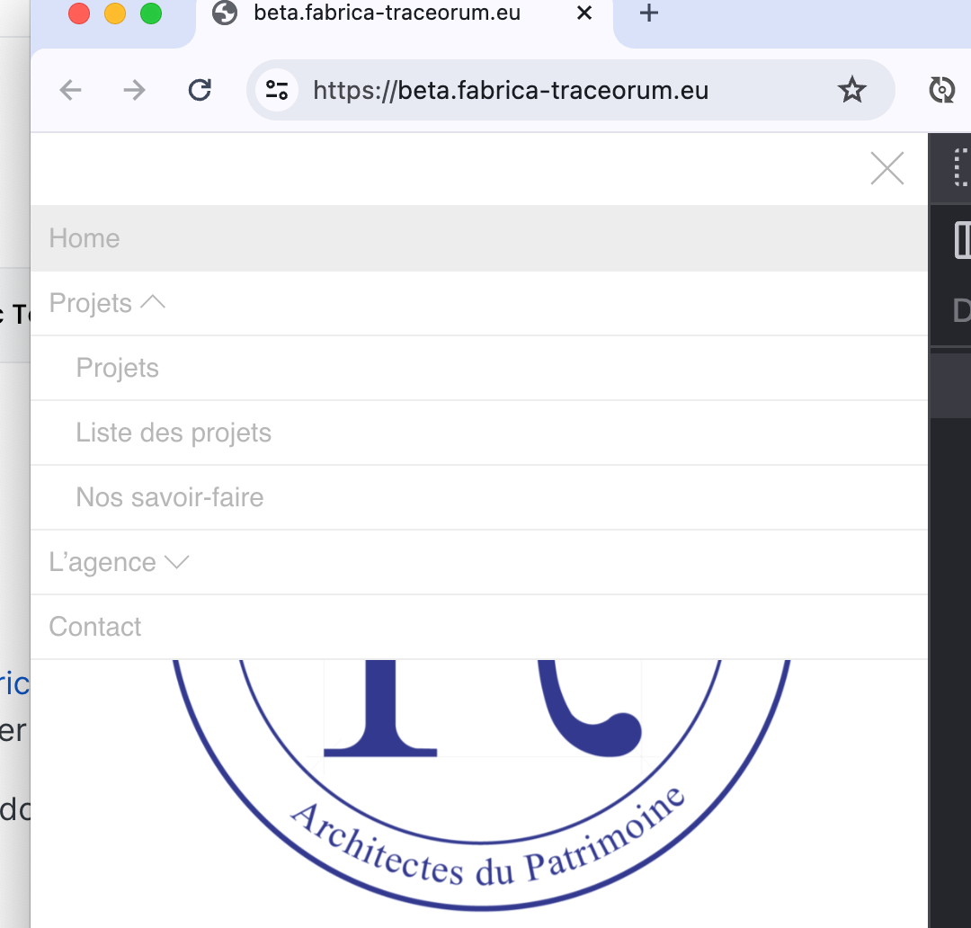 Screenshot 2024-03-28 at 09.46.48.png