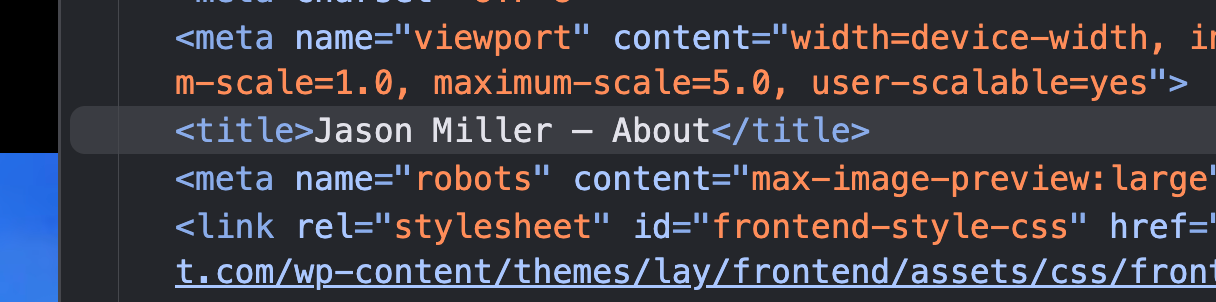 Screenshot 2024-03-28 at 10.24.41.png