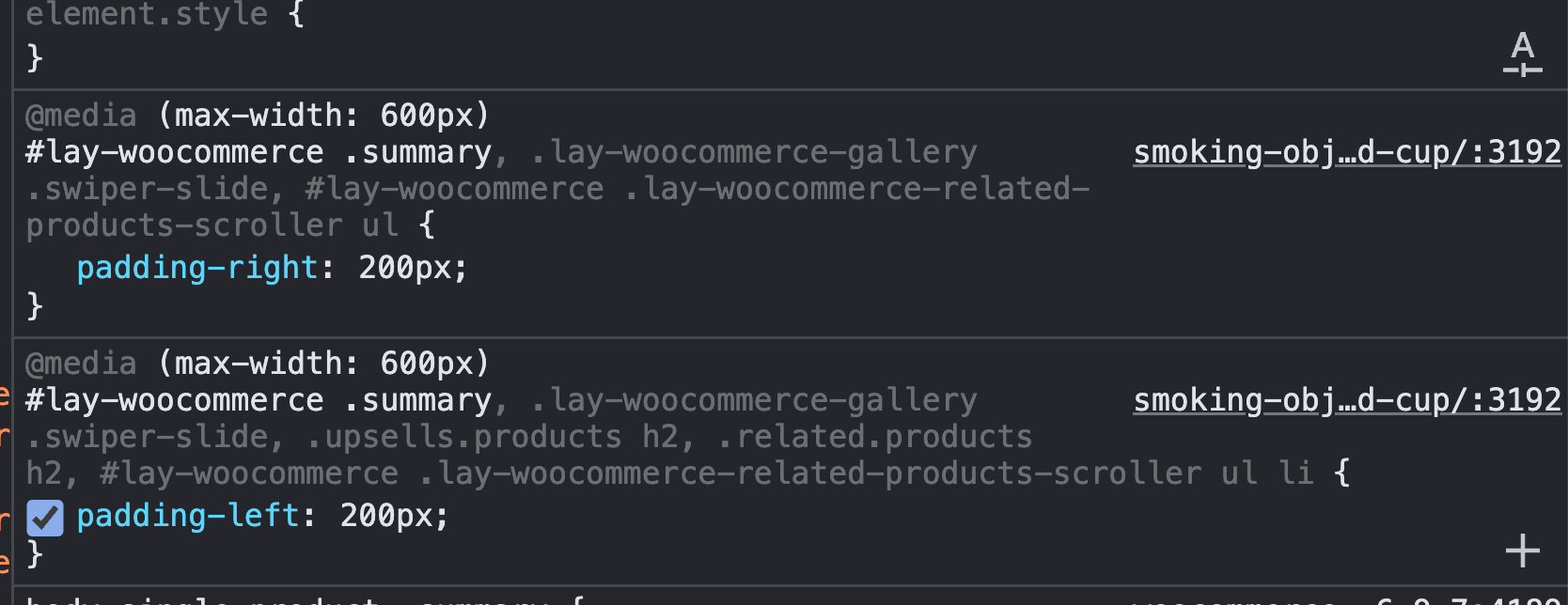 Screenshot 2024-03-28 at 10.55.46.png