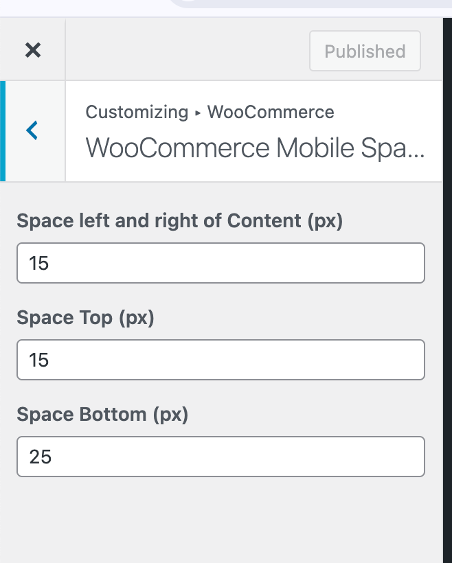 Screenshot 2024-03-28 at 10.57.50.png