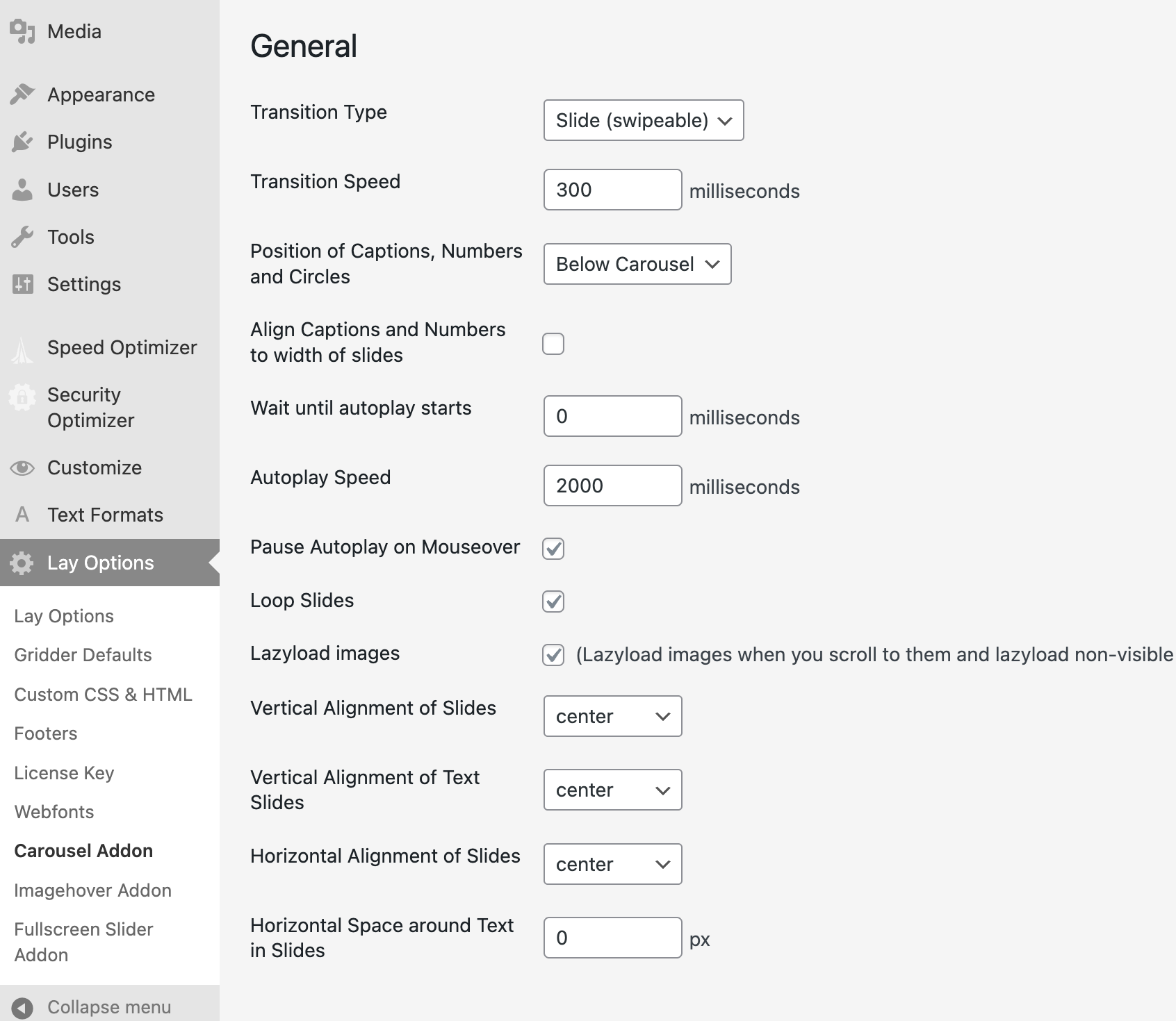 Screenshot 2024-03-28 at 2.34.37 PM.png