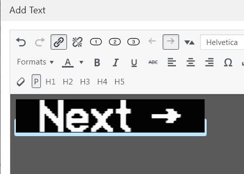 Screenshot solution.JPG