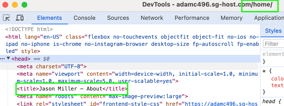 Screenshot 2024-04-01 at 12.38.10 PM.png
