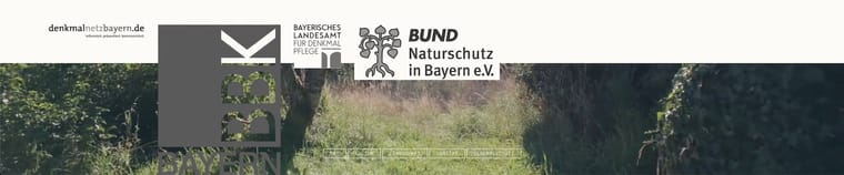 Bildschirmfoto 2024-04-03 um 12.54.25.jpg