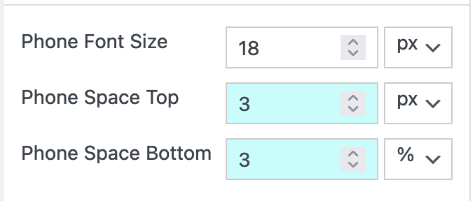 Bildschirmfoto 2024-04-08 um 15.32.40.png