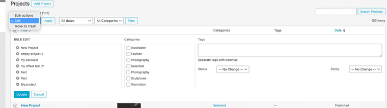 Screenshot 2024-04-08 at 11.33.11.png