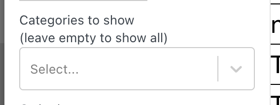 Screenshot 2024-04-11 at 10.17.14.png