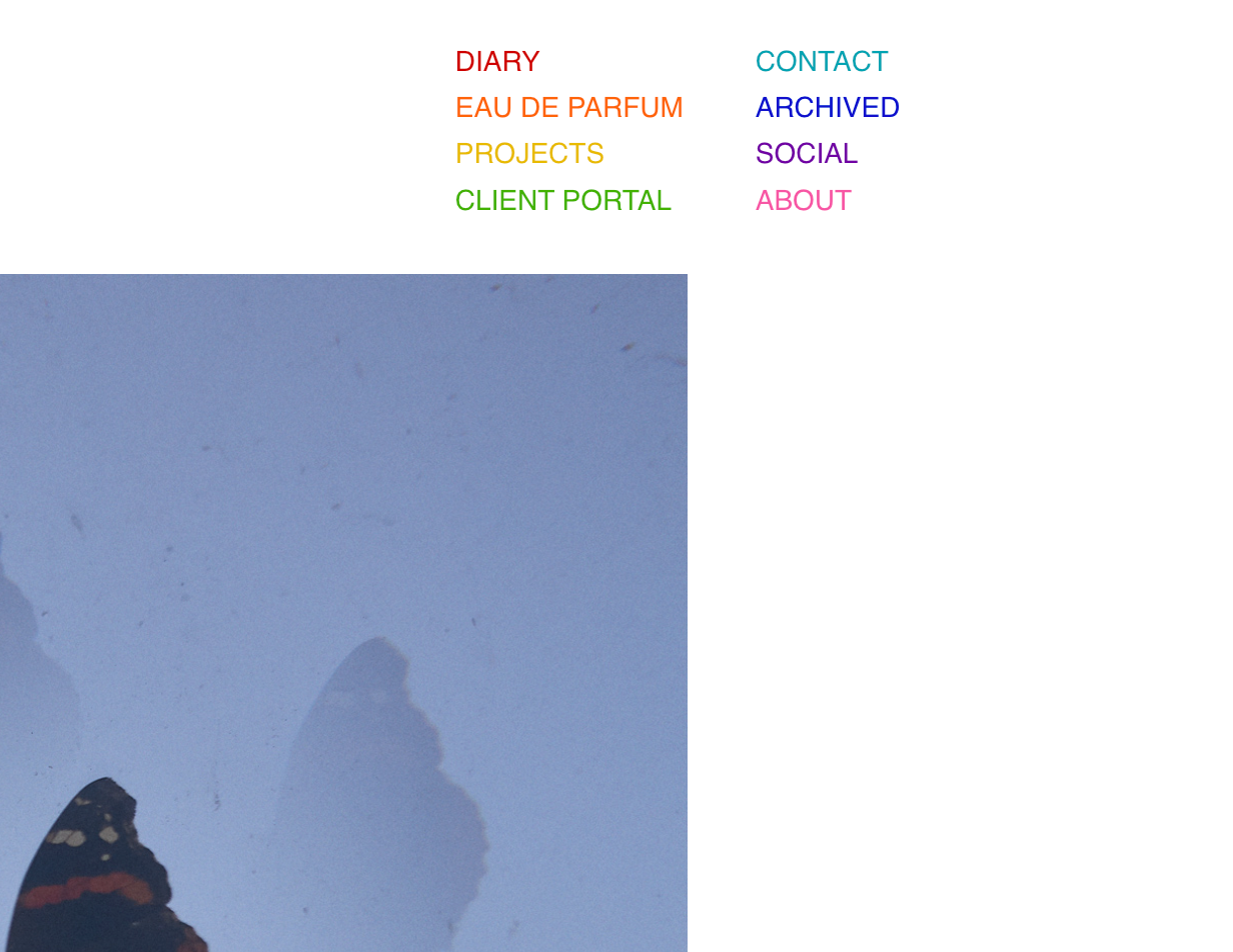 Screenshot 2024-04-11 at 6.02.35 PM.png