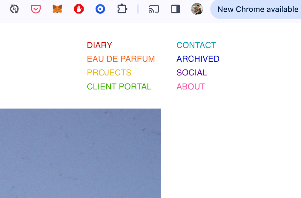 Screenshot 2024-04-12 at 13.46.23.png