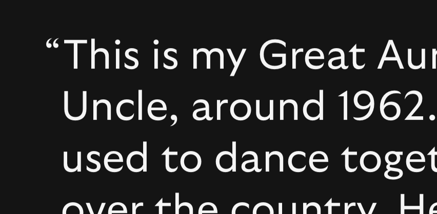 Screenshot 2024-04-17 at 10.15.20.png