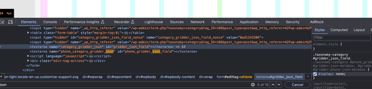 Screenshot 2024-04-17 at 14.51.54.png
