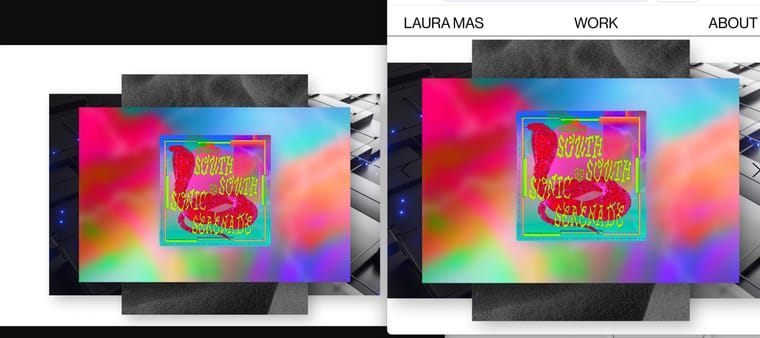 Screenshot 2024-04-19 at 16.28 copy.jpg