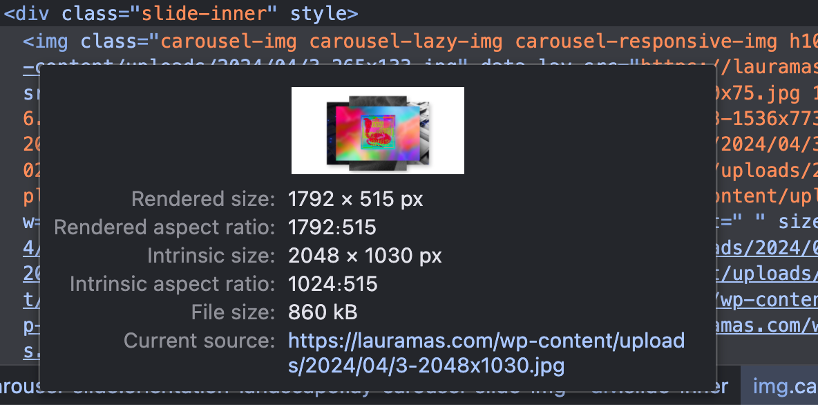 Screenshot 2024-04-19 at 18.37.18.png