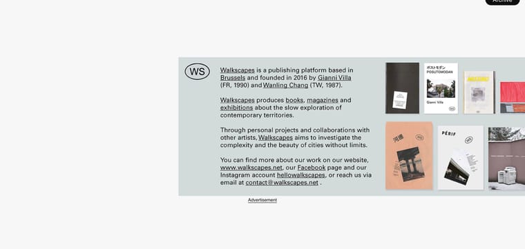 Bildschirmfoto 2024-04-20 um 19.39.44.jpg