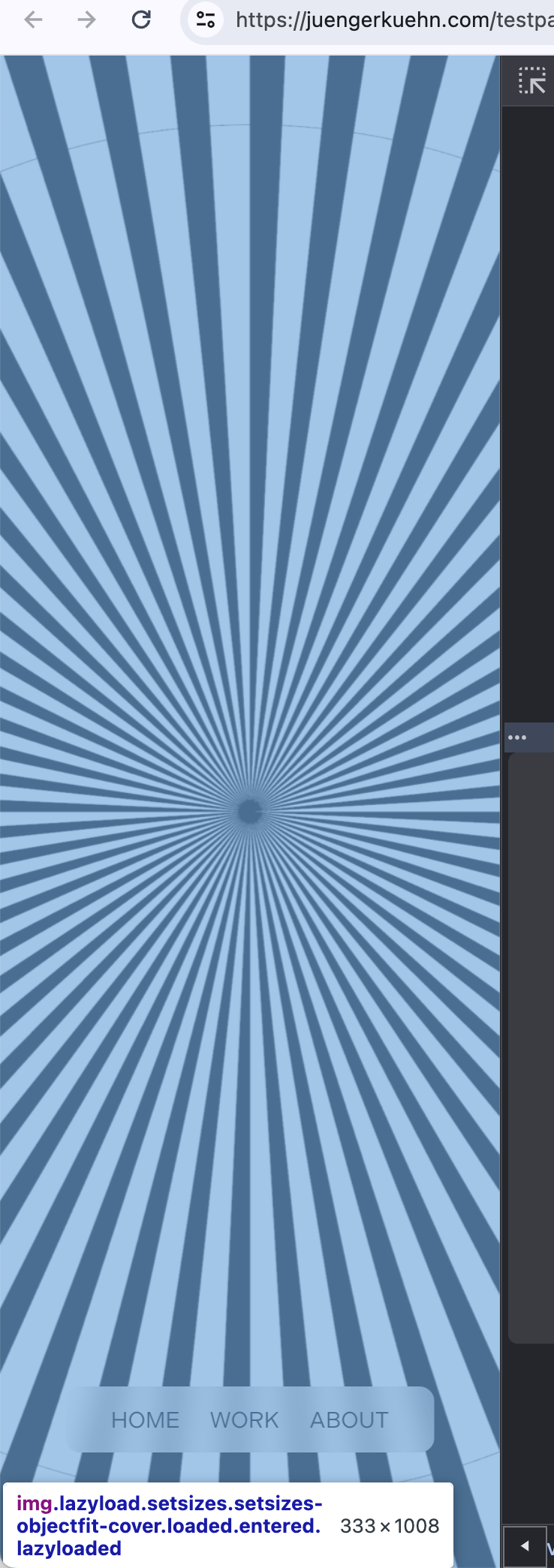 Screenshot 2024-04-23 at 13.08.15.png