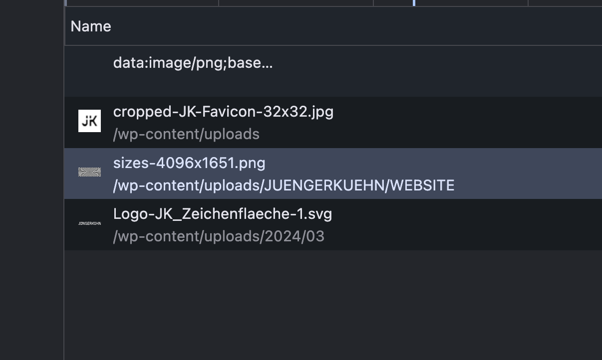 Screenshot 2024-04-23 at 13.09.39.png