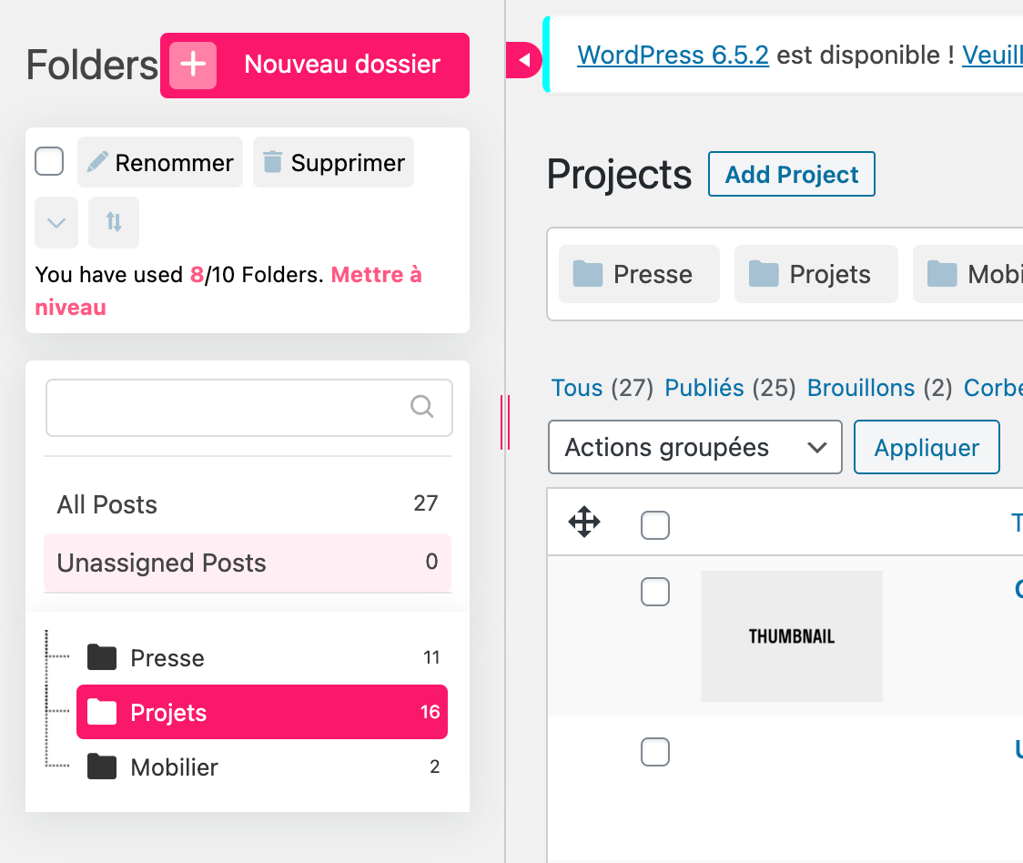 Capture d’écran 2024-05-01 à 19.08.41.png