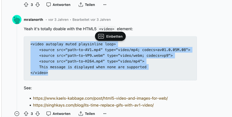 Screenshot 2024-05-01 at 18.33.06.png