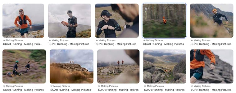 ScreenShot 2024-05-03 at 14.02.05.jpg