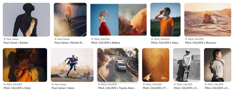 ScreenShot 2024-05-03 at 14.02.27.jpg