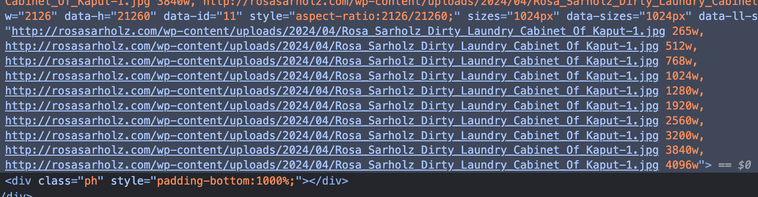 Screenshot 2024-05-04 at 11.14.14.png