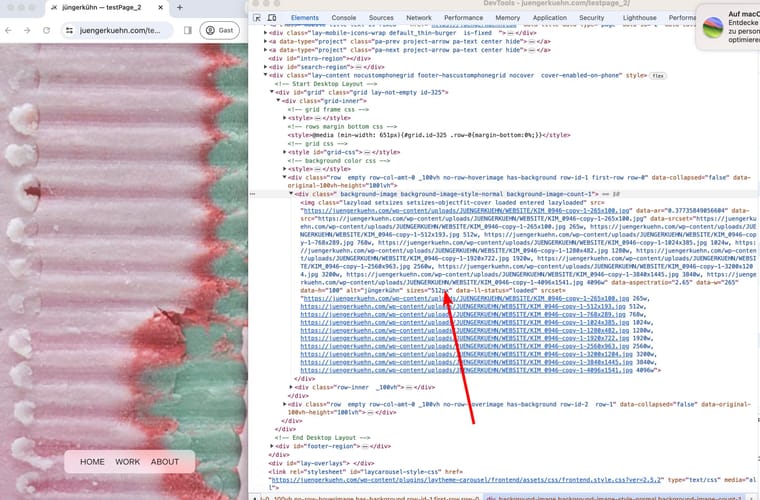 Bildschirmfoto 2024-05-05 um 11.21.21.jpg