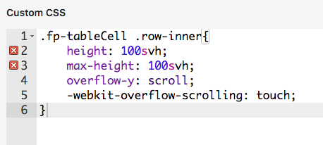 Bildschirmfoto 2024-05-07 um 16.59.10.png