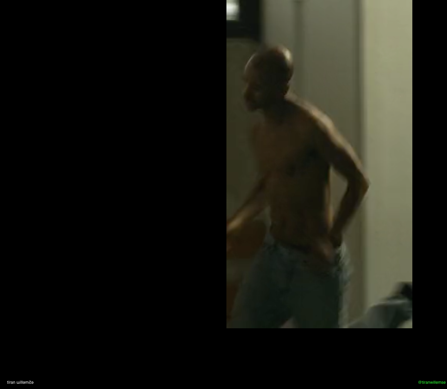 Bildschirmfoto 2024-05-07 um 17.27.33.png