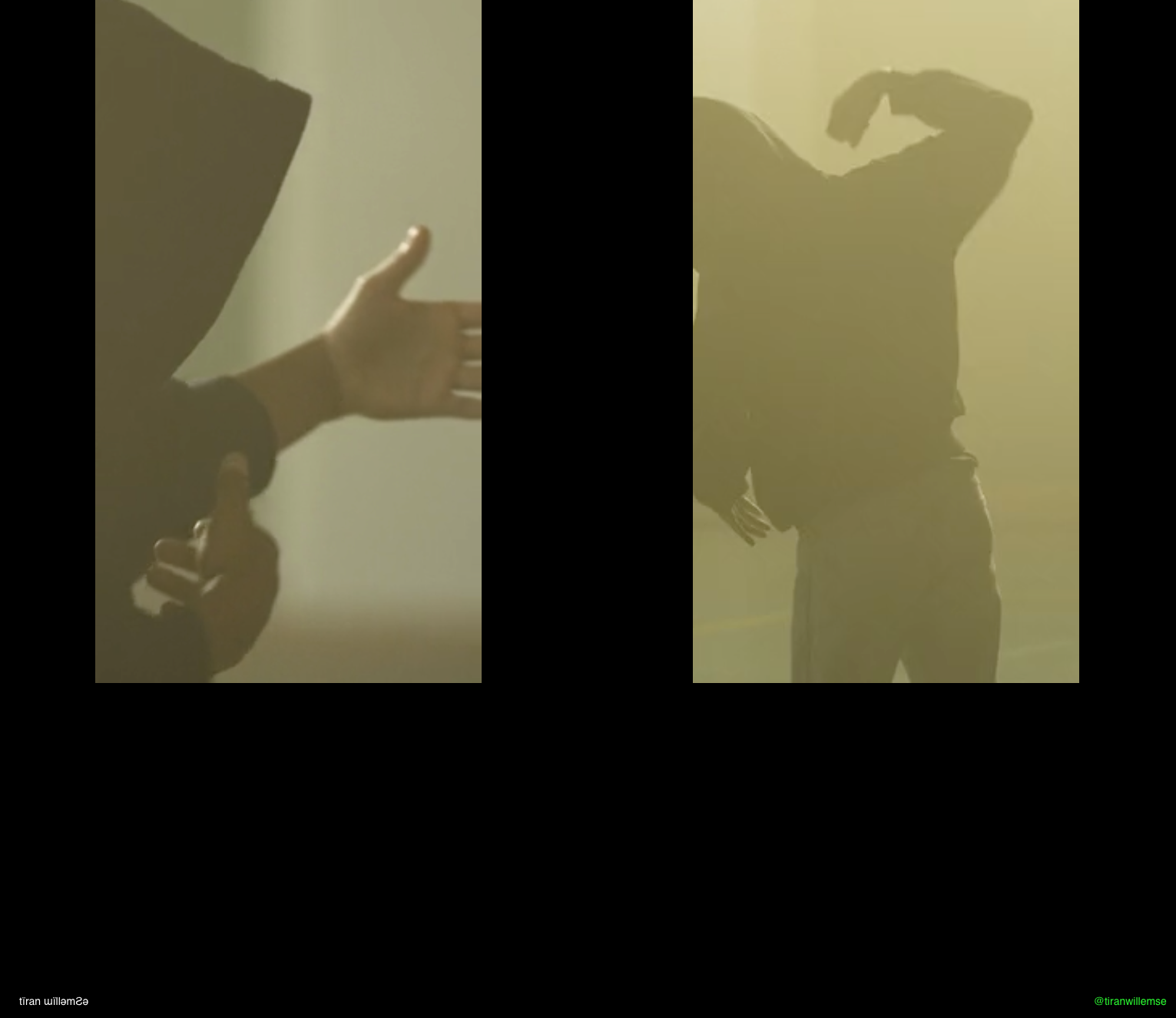 Bildschirmfoto 2024-05-07 um 17.27.39.png