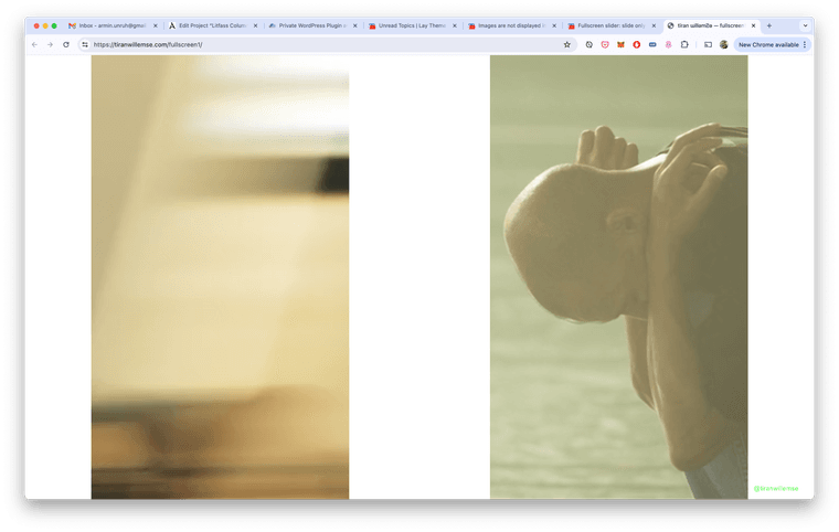 Screenshot 2024-05-08 at 16.05.53.png