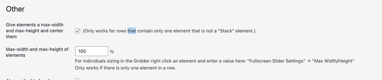 Screenshot 2024-05-08 at 16.08.13.png