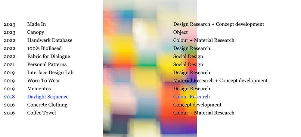 Screenshot 2024-05-09 at 11.08.00 copy.jpg