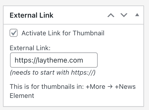 Screenshot 2024-05-27 at 10.33.55.png