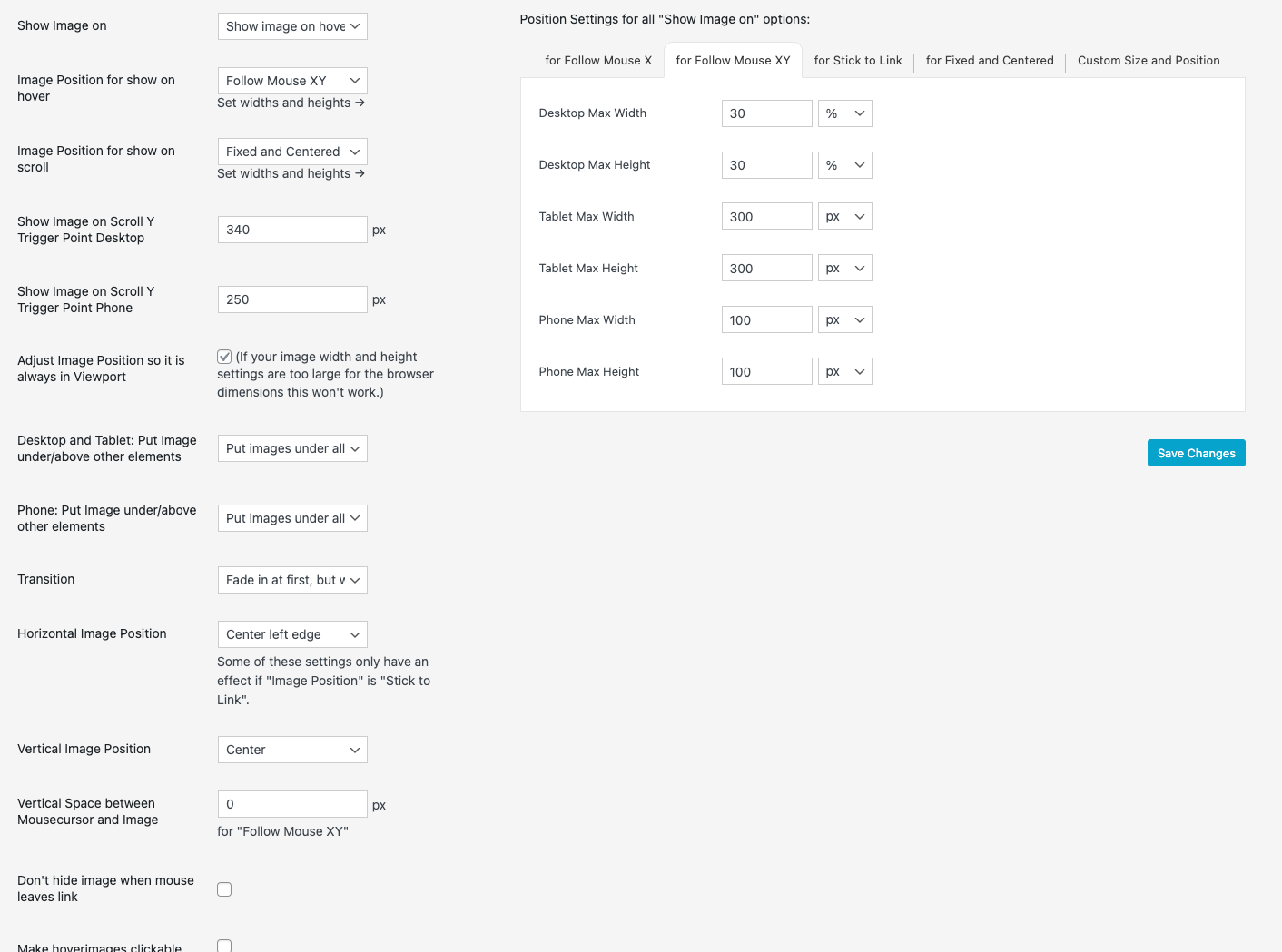 CleanShot 2024-05-29 at 15.08.53.png