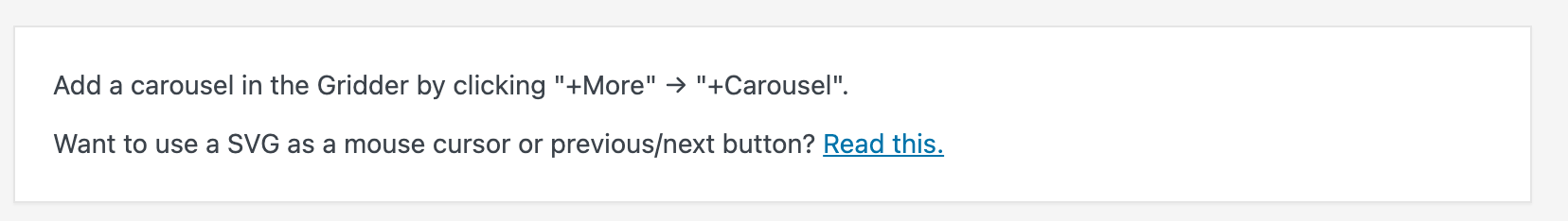 Screenshot 2024-05-29 at 17.03.07.png