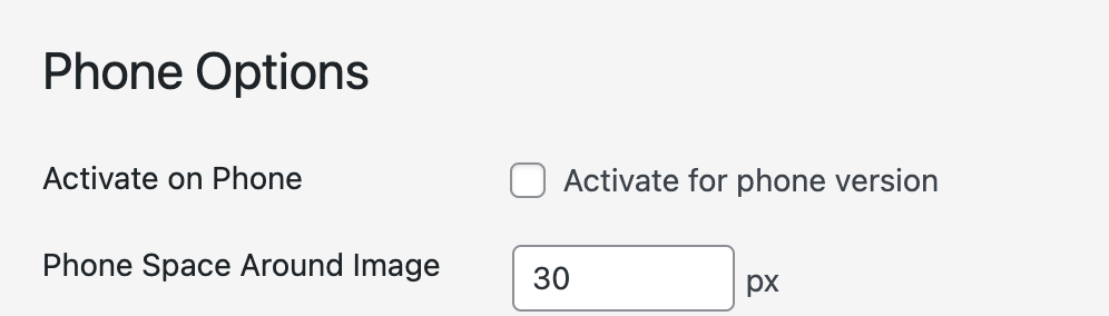 Screenshot 2024-05-29 at 17.22.28.png